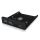 ICY BOX OUTLET - USB 3.0 - 3.5" - 3 porty - 1534662 - zdjęcie 3